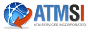 ATMSI Logo