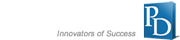 Coleman Professional Development Logo